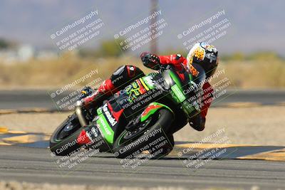 media/Apr-13-2025-Race Pace (Sun) [[7918213ab8]]/Verified/11-Turn 16 (140pm)/